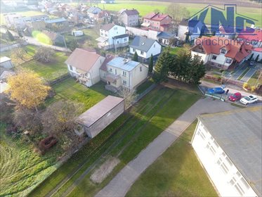 Dom na sprzedaż Śniadowo, Skowronki 120m2 Foto 2