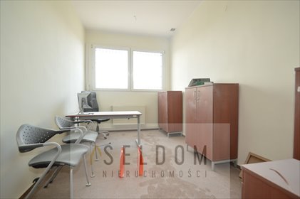 lokal użytkowy na wynajem 13m2 lokal użytkowy Opole, Śródmieście