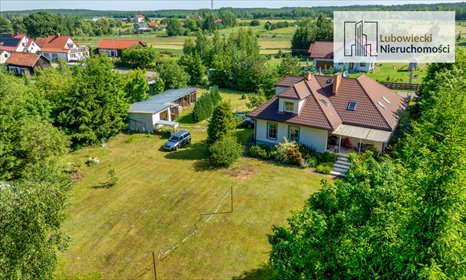 dom na sprzedaż 444m2 dom Nowy Dwór