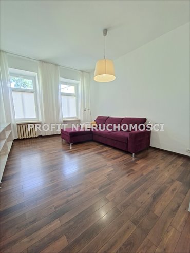 Mieszkanie 56 m² w Łodzi - blisko Manufaktury i Parku mieszkanie Łódź, Bałuty