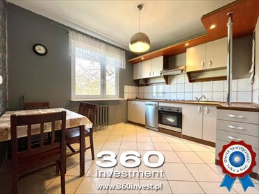 mieszkanie na sprzedaż 52m2 mieszkanie Szczecin, Podjuchy, Mariana Falskiego