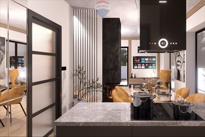 dom na sprzedaż 143m2 dom Leśnica, Łosie