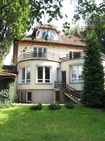 lokal użytkowy na sprzedaż 400m2 lokal użytkowy Warszawa, Mokotów, Wyględów