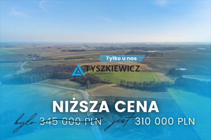 działka na sprzedaż 4793m2 działka Jeleńcz