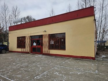 magazyn na wynajem 136m2 magazyn Wrocław, Fabryczna, Grabiszyn, Grabiszyńska