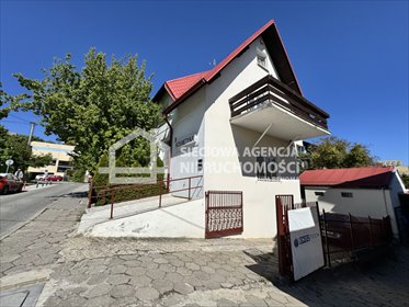 lokal użytkowy na wynajem 90m2 lokal użytkowy Gdynia, Witomino