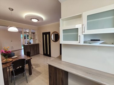 mieszkanie na wynajem 67m2 mieszkanie Radzymin, Radzymin, Kwiatów Polskich