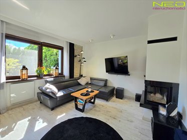 dom na sprzedaż 101m2 dom Częstochowa, Gnaszyn Górny