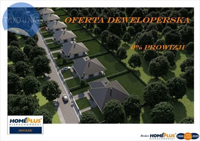 dom na sprzedaż 132m2 dom Dosin