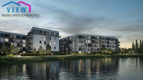 mieszkanie na sprzedaż 34m2 mieszkanie Gdańsk, Śródmieście