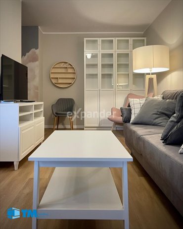 mieszkanie na sprzedaż 66m2 mieszkanie Wrocław, Przedmieście Oławskie