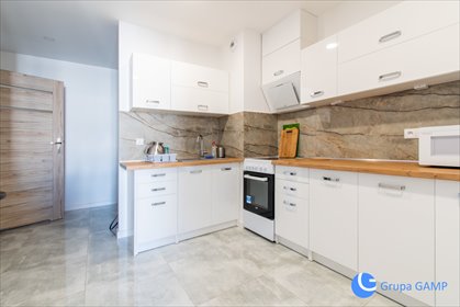 mieszkanie na wynajem 42m2 mieszkanie Kraków, Prądnik Biały, Prądnik Biały, Henryka Pachońskiego