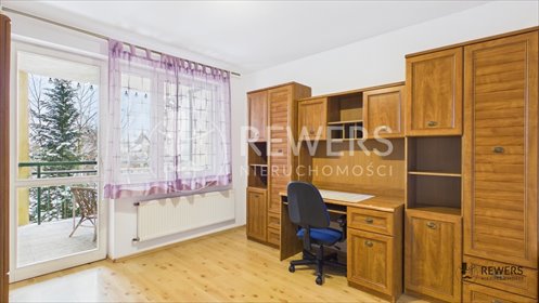 mieszkanie na wynajem 69m2 mieszkanie Turka, Berberysowa