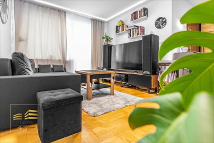 mieszkanie na sprzedaż 61m2 mieszkanie Lublin, Węglinek, Kryształowa