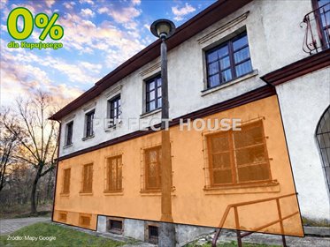 lokal użytkowy na sprzedaż 162m2 lokal użytkowy Sienno