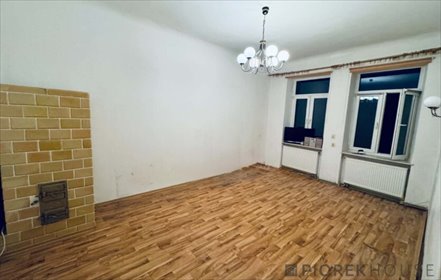 Mieszkanie 37,44 m² na Pradze-Północ zapraszam mieszkanie Warszawa, Praga-Północ, Konopacka
