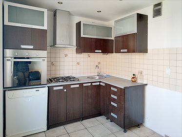 Przestronne 2-pokojowe mieszkanie z dużym balkonem, blisko sklepów mieszkanie Radom, Południe, Czarnoleska