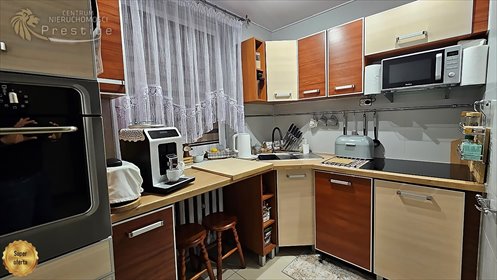 mieszkanie na sprzedaż 52m2 mieszkanie Gliwice, Trynek