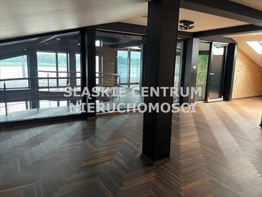 Lokal użytkowy na sprzedaż Dąbrowa Górnicza, Pogoria, Żeglarska 1 201m2 Foto 2