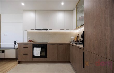 mieszkanie na sprzedaż 50m2 mieszkanie Kielce, Jana Nowaka Jeziorańskiego