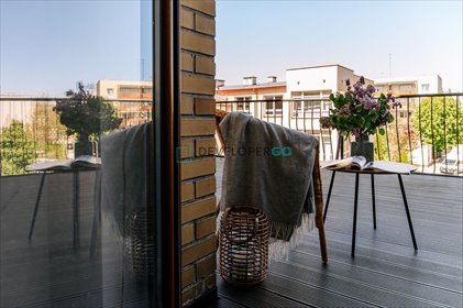 mieszkanie na sprzedaż 47m2 mieszkanie Ełk, Armii Krajowej