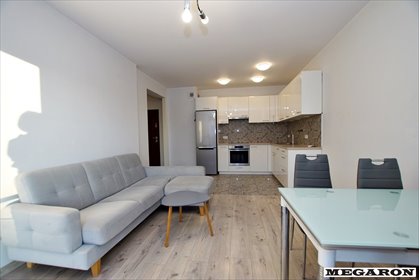 mieszkanie na wynajem 61m2 mieszkanie Częstochowa, Parkitka