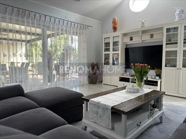 dom na sprzedaż 270m2 dom Piława Górna