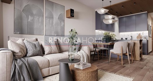 mieszkanie na sprzedaż 50m2 mieszkanie Legnica