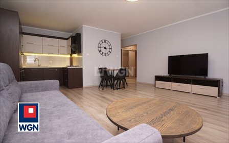 mieszkanie na wynajem 50m2 mieszkanie Piotrków Trybunalski, Słowackiego, Kobyłeckiego