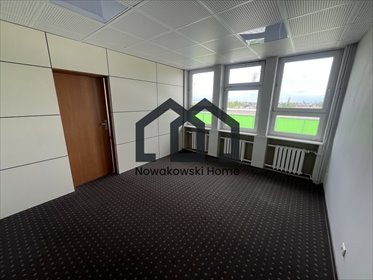 lokal użytkowy na wynajem 10m2 lokal użytkowy Śrem