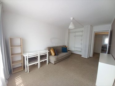 Wynajem 2-pok. w centrum Wrocławia, balkon, umeblowane zapraszam mieszkanie Wrocław, Wrocław, Stare Miasto, Tadeusza Kościuszki