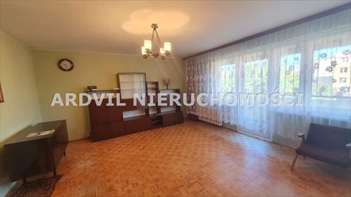 mieszkanie na sprzedaż 72m2 mieszkanie Białystok, Białostoczek, Zagumienna