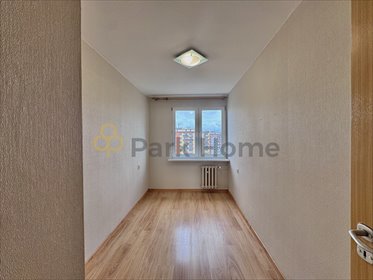 mieszkanie na sprzedaż 53m2 mieszkanie Głogów