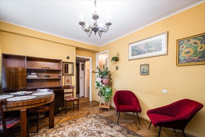 mieszkanie na sprzedaż 36m2 mieszkanie Kraków, Krowodrza, Nowa Wieś, Skarbińskiego