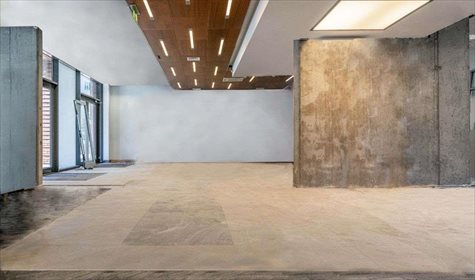 lokal użytkowy na wynajem 250m2 lokal użytkowy Kraków, Stare Miasto, Szlak