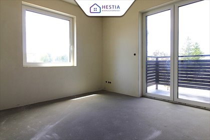 mieszkanie na sprzedaż 68m2 mieszkanie Stargard, Podleśna