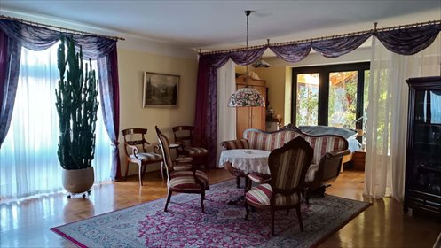 dom na sprzedaż 400m2 dom Wrocław, Fabryczna, Muchobór Wielki, OK. KRZEMIENIECKIEJ