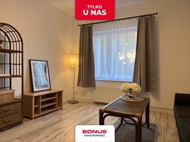 mieszkanie na wynajem 58m2 mieszkanie Szczecin, Pogodno, Klemensa Janickiego