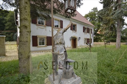 dom na sprzedaż 474m2 dom Kondratów