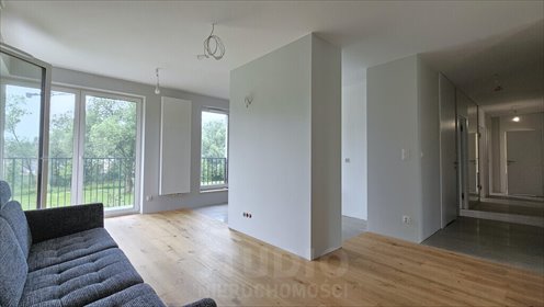 mieszkanie na sprzedaż 77m2 mieszkanie Kraków, Ruczaj, Czerwone Maki
