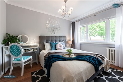 Gotowe 45 m² mieszkanie z komórką, inwestycja lub do zamieszkania zapraszam mieszkanie Łódź, Stare Bałuty, Hipoteczna