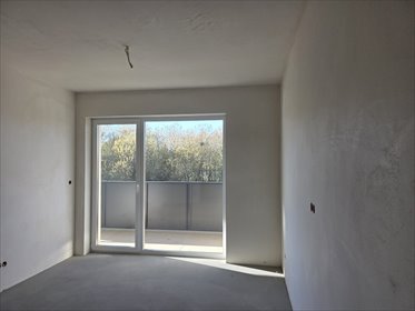 Polecam nowoczesny dom szeregowy z garażem i ogrzewaniem dom Częstochowa, Grabówka, brak