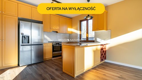 dom na wynajem 251m2 dom Modlniczka, Modlniczka, Modlniczka, Palmowa