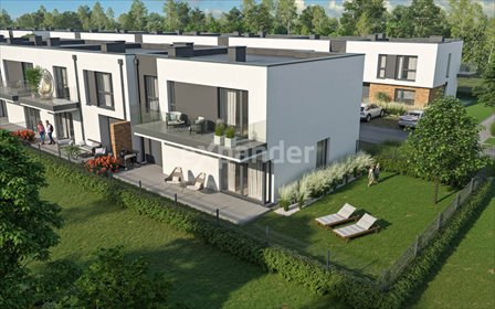 mieszkanie na sprzedaż 63m2 mieszkanie Sosnowiec