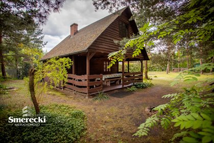 działka na sprzedaż 700m2 działka Rogóźno