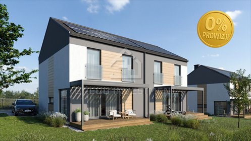 dom na sprzedaż 115m2 dom Mników