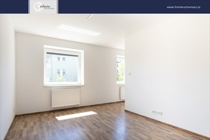 lokal użytkowy na wynajem 28m2 lokal użytkowy Gdynia, Orłowo, Jodłowa