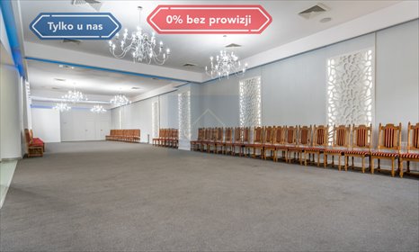 lokal użytkowy na sprzedaż 960m2 lokal użytkowy Brzeziny-Kolonia