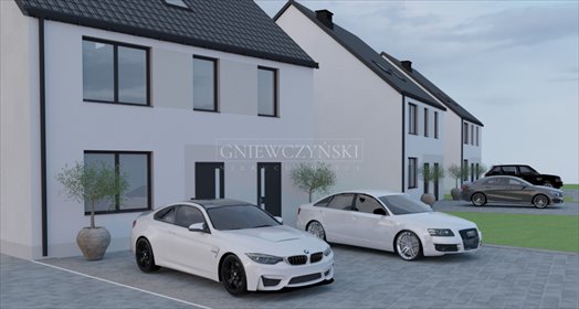 mieszkanie na sprzedaż 63m2 mieszkanie Grodków, Wiejska