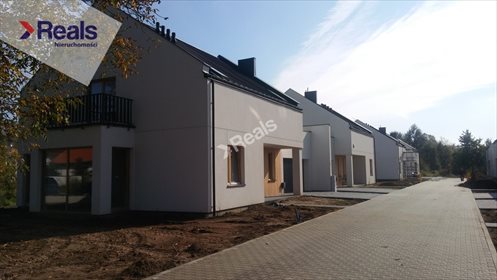 dom na sprzedaż 250m2 dom Warszawa, Wilanów, Kępa Zawadowska